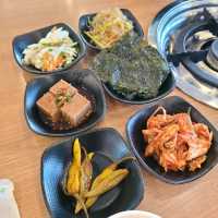 서귀포 중문 맛집)중문정 - 오후 3시까지만 영업하는 찐 제주 생선구이 맛집