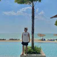 Pullman Khao Lak Resort