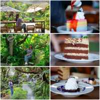 แพลนเที่ยวตัวเมืองอุดร 3 วัน 2 คืน