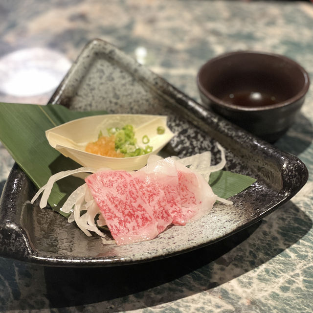 高質鮮甜🎊🎊愛蠔人士必食！