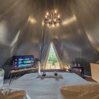 The X10 Private Pool Villa and Resort khao yai 