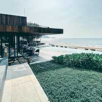 Luxury Beach Resort, Na Jomtien Pattaya
