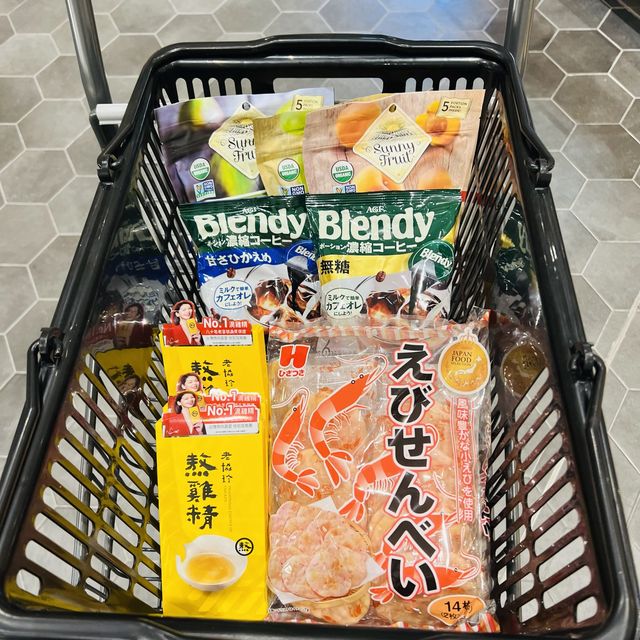 澳門好去處