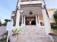 กริณทร์ รีสอร์ท