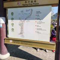 不似預期
