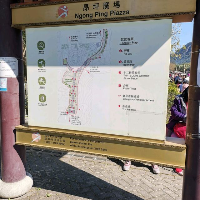 不似預期