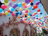 เดินเที่ยว ย่านเมืองเก่า ภูเก็ต