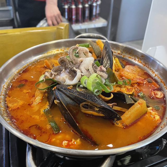강릉 여행 당일치기로 다녀오기! 🌊
