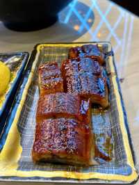 觀塘抵食日式放題
