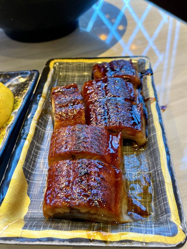 觀塘抵食日式放題