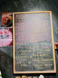 🏮氣氛舒適特色日式居酒屋🍶｜朝Asa (太子)