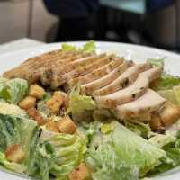 香港探店｜荔枝角｜茶餐廳｜潮食地