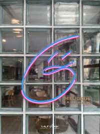 GEELICIOUS 🌟 ร้านของเชฟกระทะเหล็ก อร่อยมากกก
