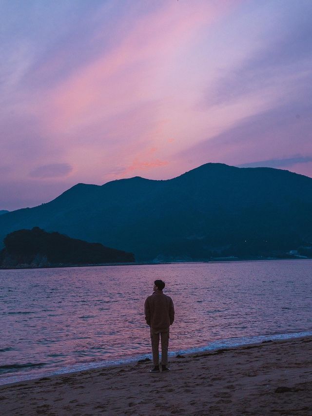 믿고 가는 거제 스팟 모음집 6곳📸