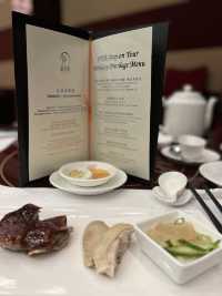 香港迪士尼樂園酒店兩日一夜