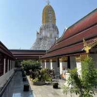 Experience real Thailand in Phitsanulok