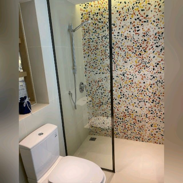 蘇梅型酒店～Baan Samui Resort