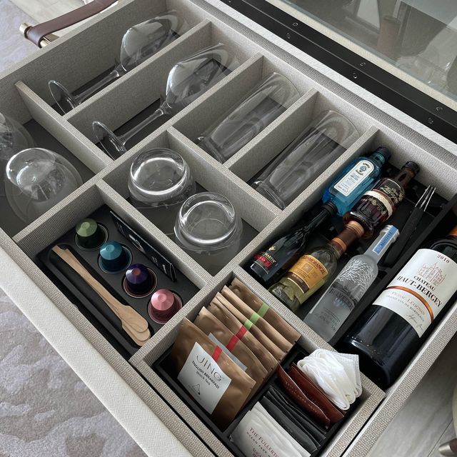 無敵海景渡假風酒店