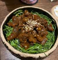 망원 가성비 넘치는 해산물 오마카세