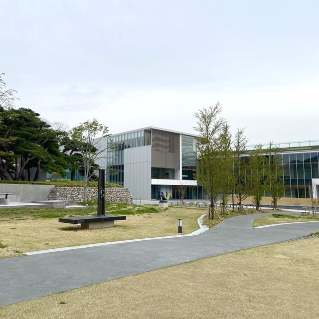 長野市 - 東京郊外旅遊勝地