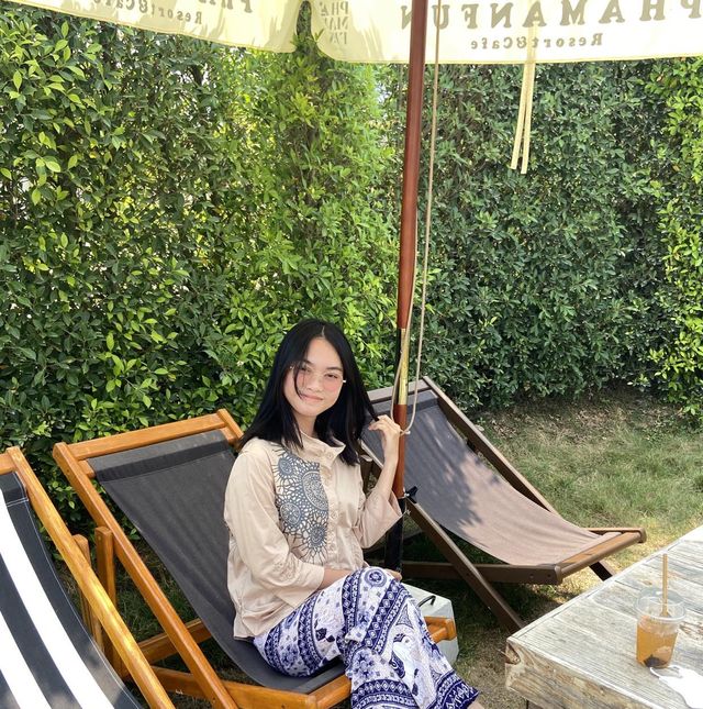 วิวหลักล้าน ละลานบ้านเรา 
