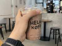 helixKoff สายบุรี