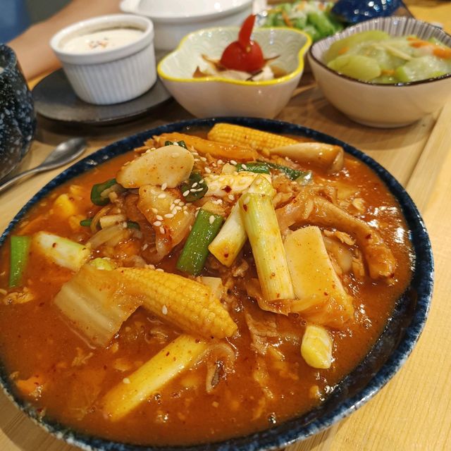 屏東隱藏美食分享 BABU乳酪廚房