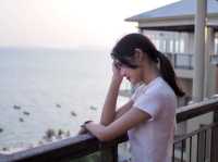 ห้องพักวิวปัง ⛅️Royal Phala Cliff Beach
