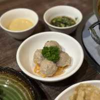 鼎王麻辣x酸菜鍋