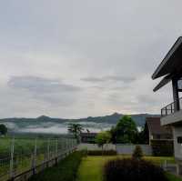 ทูดู ทูดู Twodo KhaoYai 