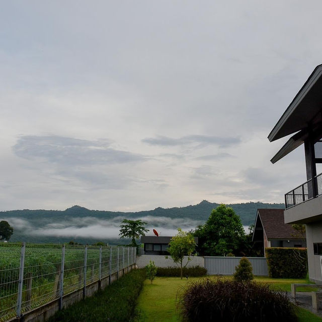ทูดู ทูดู Twodo KhaoYai 