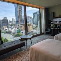 Kimpton Maa-Lai Bangkok