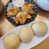 抵食價錢超靚點心🧆🍲🥧🥘下午茶👍