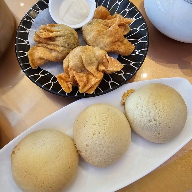 抵食價錢超靚點心🧆🍲🥧🥘下午茶👍