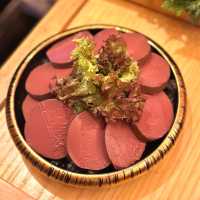 銅鑼灣新開重慶火鍋店｜劉一手火鍋