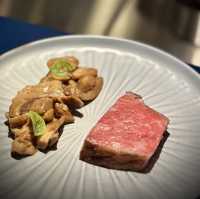 精緻高質推介 中環意日Ｏｍａｋａｓｅ