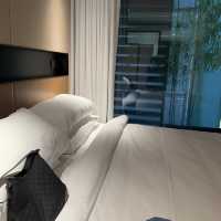 Little National Hotel Sydney