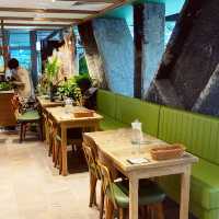 Surrey Hills Grocer… The Hidden Gem of ION!
