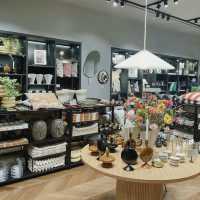 🇳🇱🛍️ 普吉最大購物中心-Central Phuket