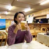 📍伊豆之助/静岡県