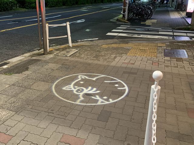 愛知　愛知観光　名古屋に来たらやっぱりアレ食べないと！