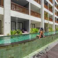 ที่พักทำเลเลิศใจกลางเมืองป่าตอง🌴