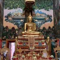 วัดไร่ขิง