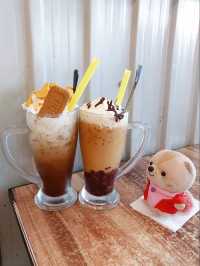 元朗｜野川拉麵｜屹立多年日式拉麵