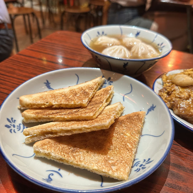馬來風情！平民滋味 兩草旺角重開