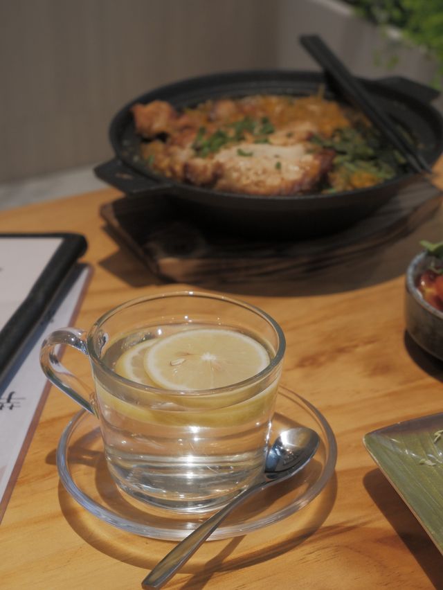 性價比高越南餐廳,推薦咖喱檬粉鍋  性價比高越南餐廳,推薦咖喱檬粉鍋