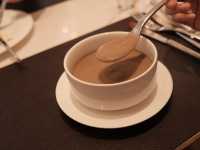 銅鑼灣carver CP值一流 $318主食+任食bar