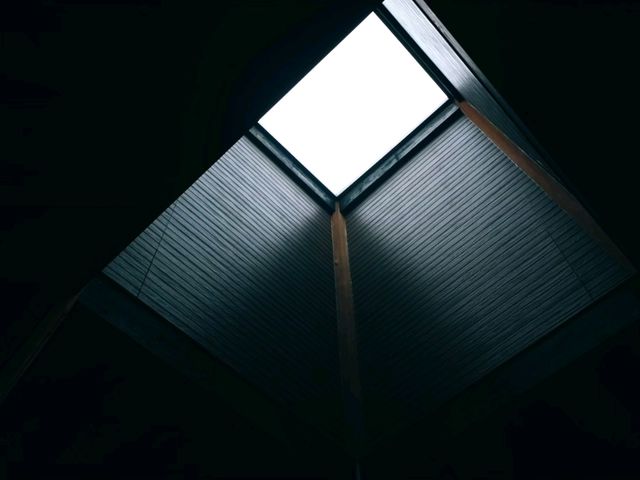 【星野村】
（福岡県八女市　旧国名：筑後）