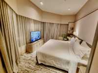 Ascott Gurney Penang