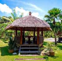 The Waterway Villa